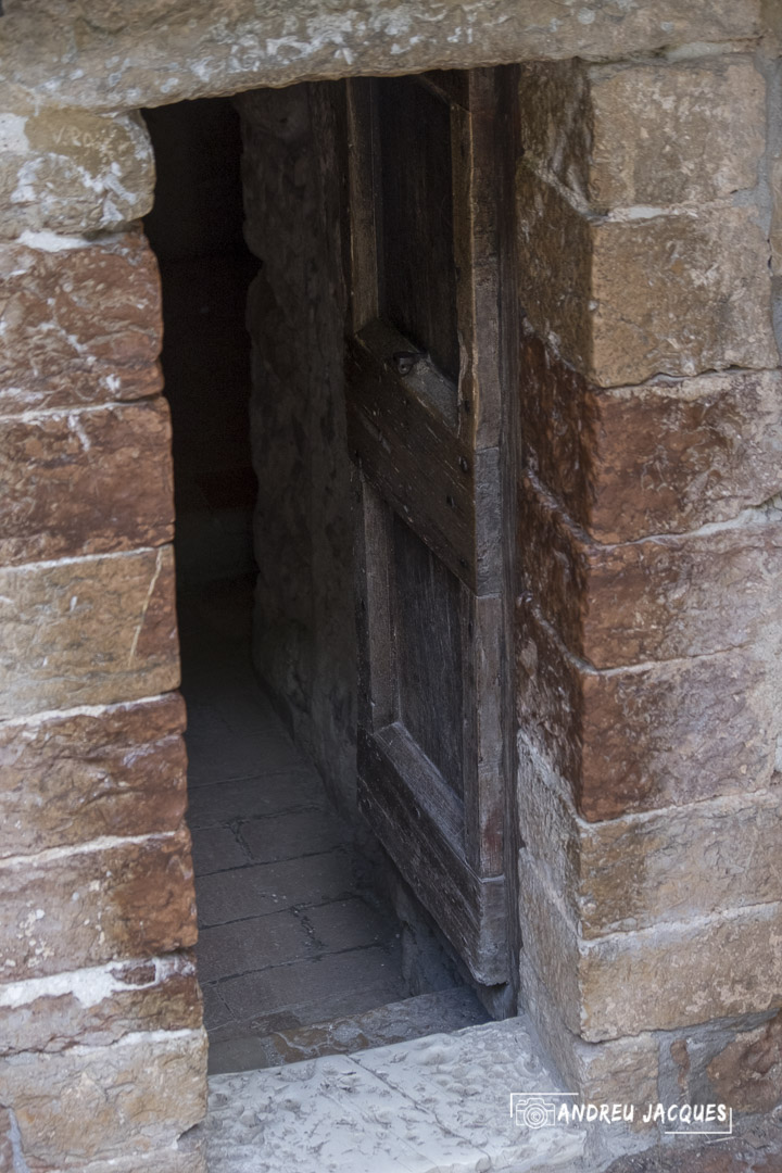 Toscane 2014 270.jpg